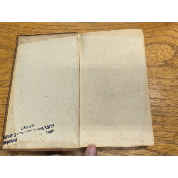 1788 3vol The Lounger a Periodical Paper Fourth Edition - Picture 8 of 15